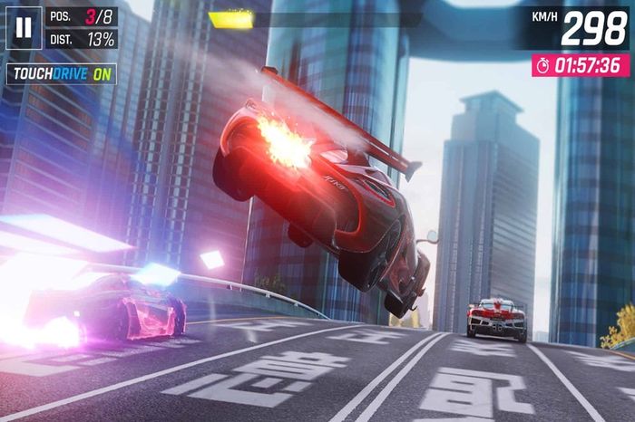 asphalt-9-10