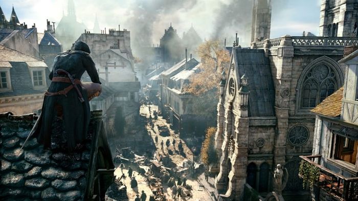 assassin-creed-unity-5