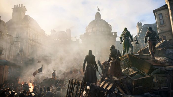 assassin-creed-unity-6