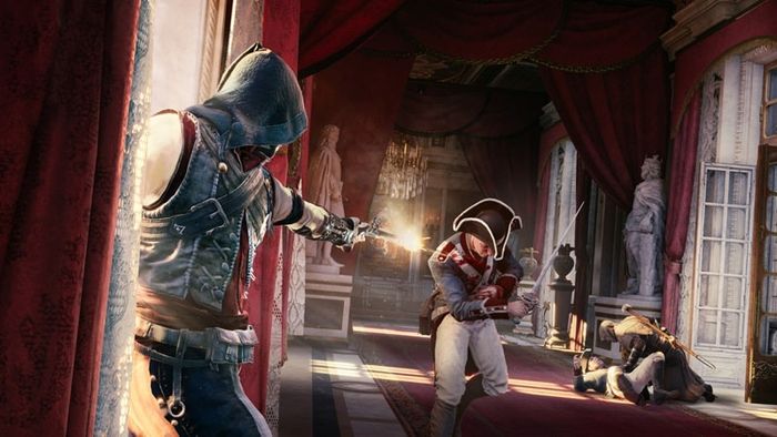 assassin-creed-unity-8