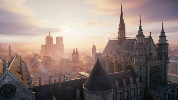 assassin-creed-unity-9