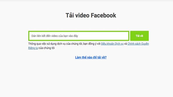 cach-tai-clip-tren-facebook-20