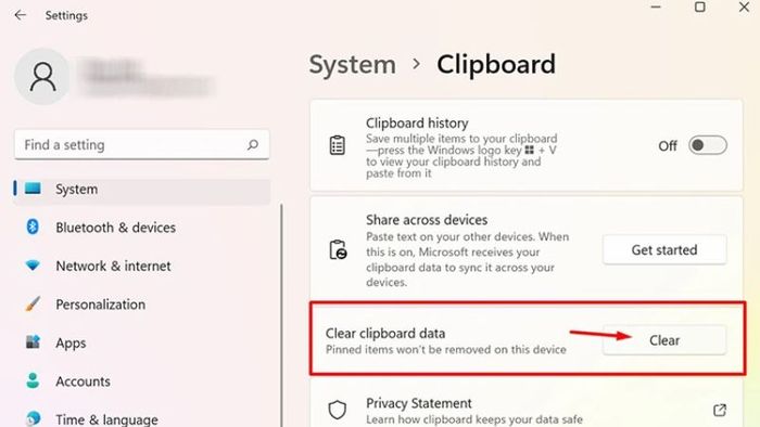 clipboard-la-gi-16