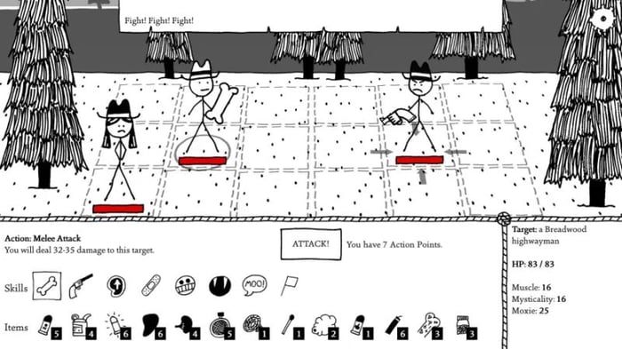 game-truc-tuyen-6