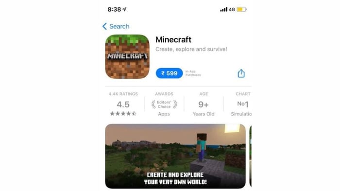 minecraft-14