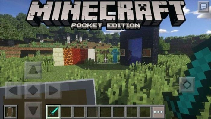 minecraft-15