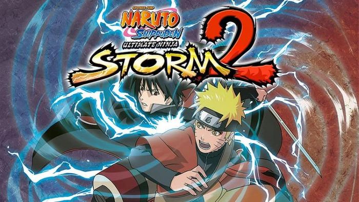 naruto-14