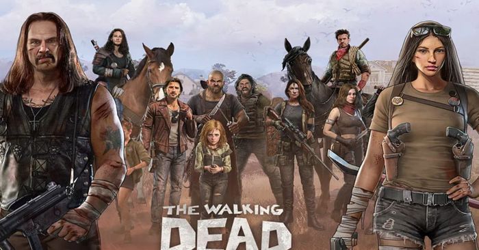 the-walking-dead-1