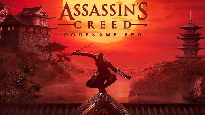 Assassin’s-Creed-Codename-Red-1