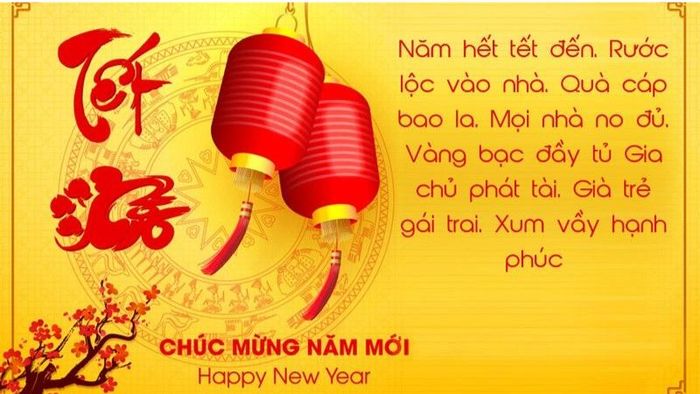 anh-chuc-mung-nam-moi-22