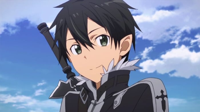 anh-kirito-7