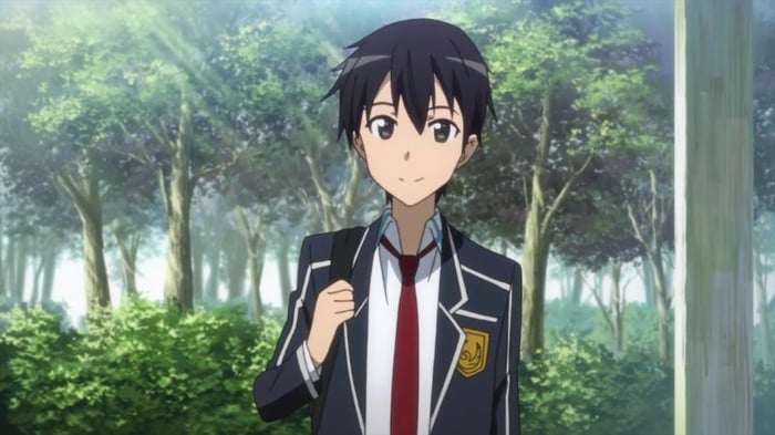 anh-kirito-8