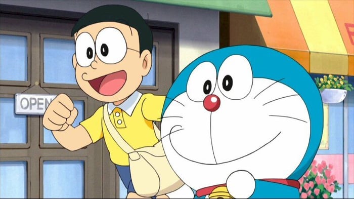 anh-nobita-11