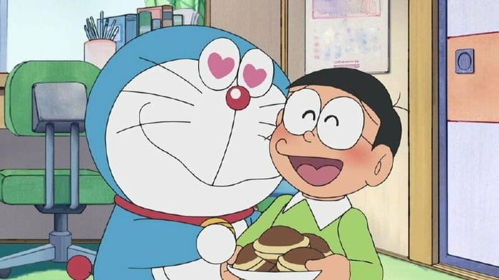 anh-nobita-12