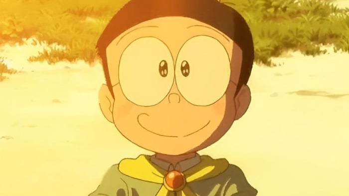 anh-nobita-30