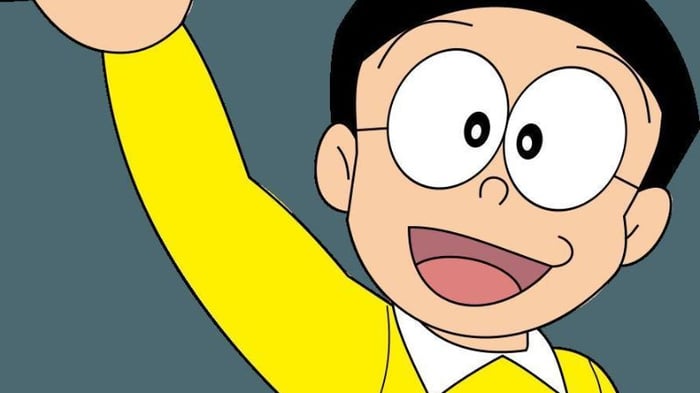 anh-nobita-31