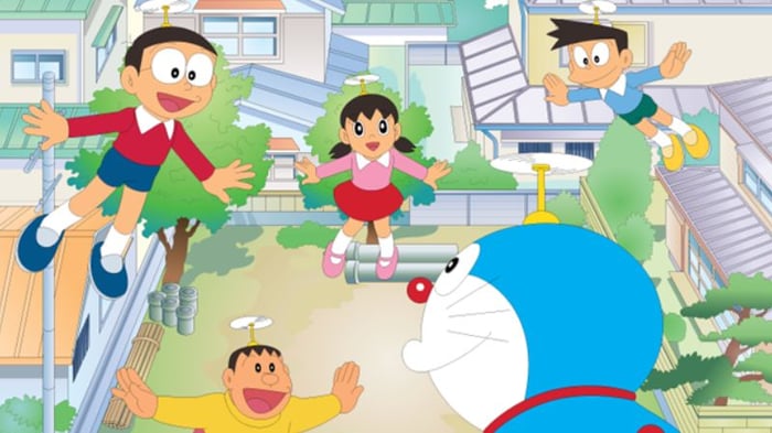 anh-nobita-47