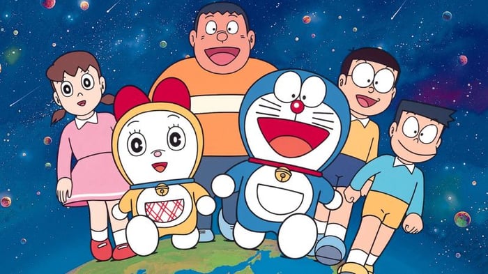 anh-nobita-49