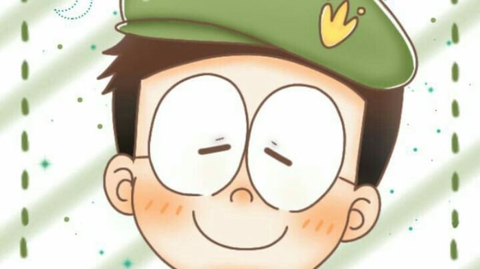 anh-nobita-57