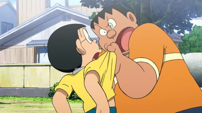 anh-nobita-68