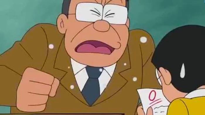 anh-nobita-70