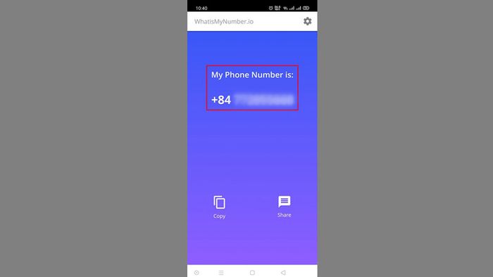 kiem-tra-so-dien-thoai-mobi-15