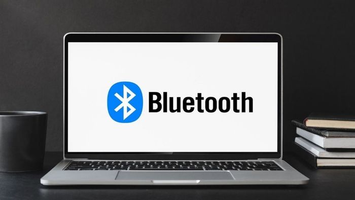 Những câu hỏi thường gặp khi sử dụng Bluetooth