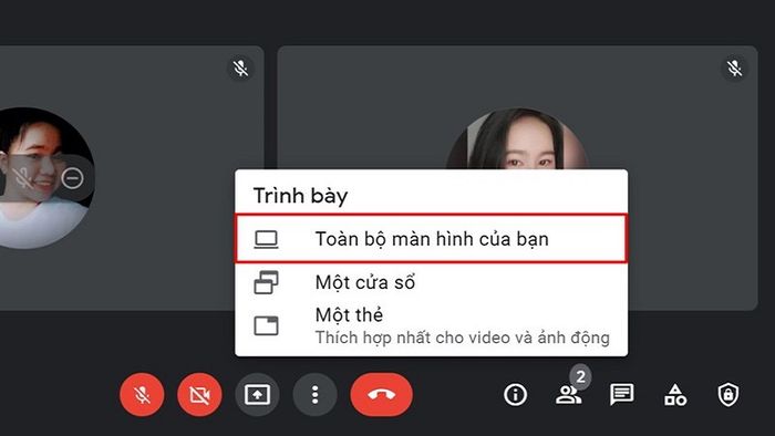 tải-google-meet-cho-máy-tính-18