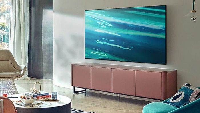 tivi-samsung-65-inch-3