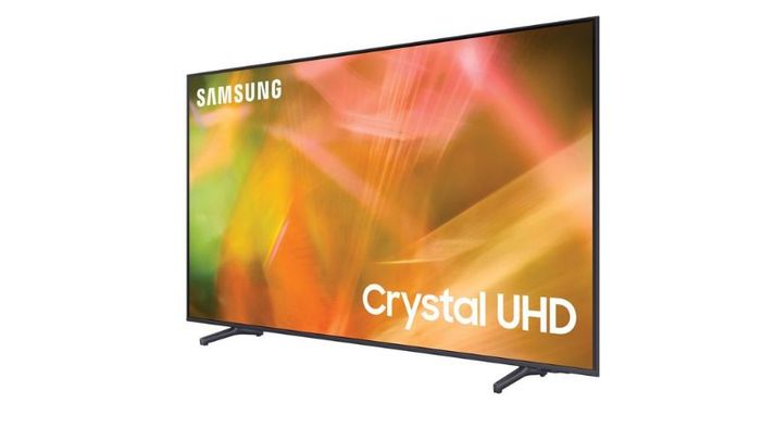 tivi-samsung-65-inch-5