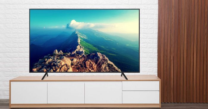 tivi-samsung-65-inch