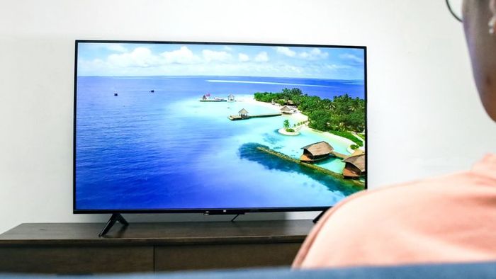 tivi-xiaomi-55-inch-15