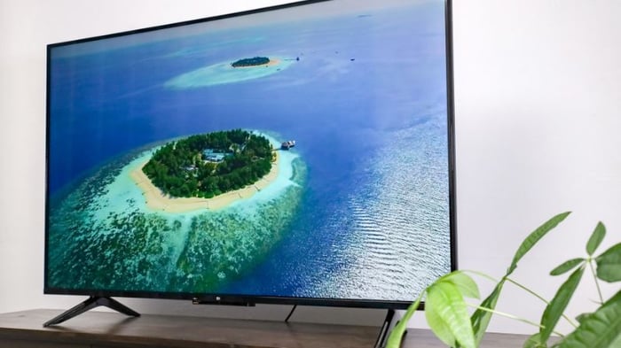 tivi-xiaomi-55-inch-16