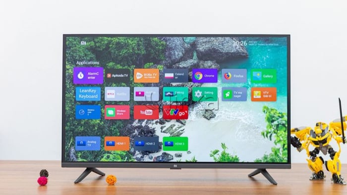 tivi-xiaomi-55-inch-17