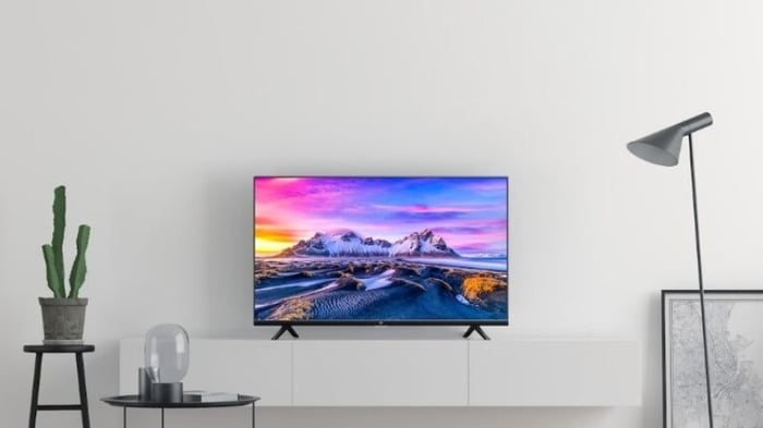 tivi-xiaomi-55-inch-18