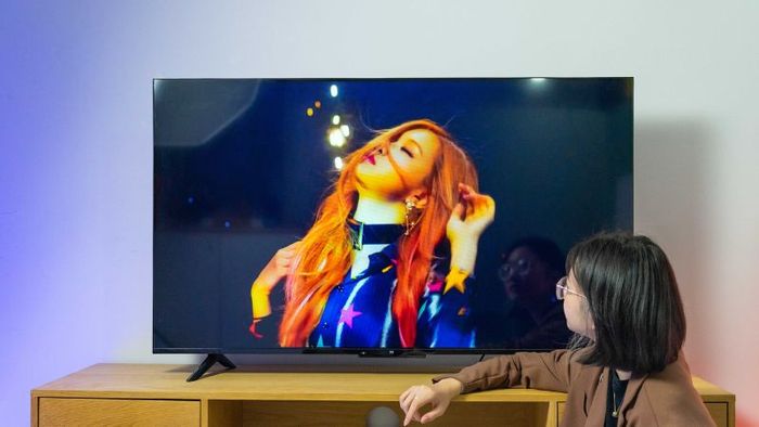 tivi-xiaomi-55-inch-19