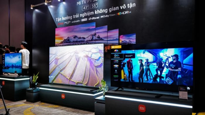 tivi-xiaomi-55-inch-20