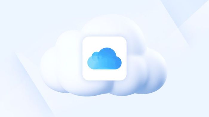 xem-anh-tren-icloud-16