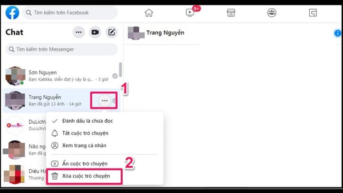 xoa-tin-nhan-tren-messenger-15