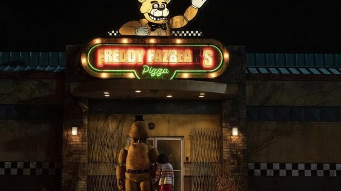 Five-Nights-at-Freddy-3