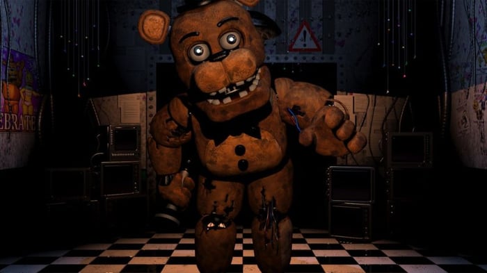 Five-Nights-at-Freddy-7