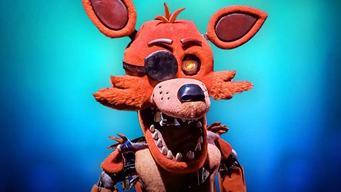 Five-Nights-at-Freddy-10