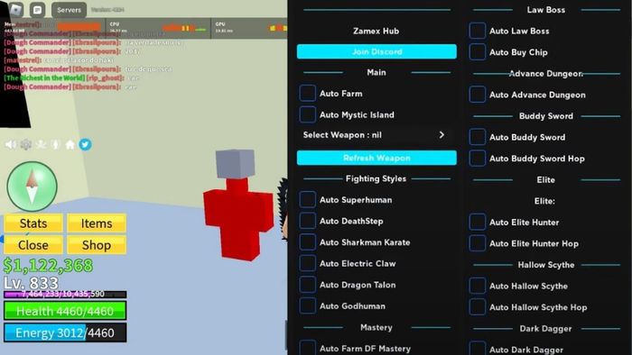Hack-Blox-Fruit-PC-15