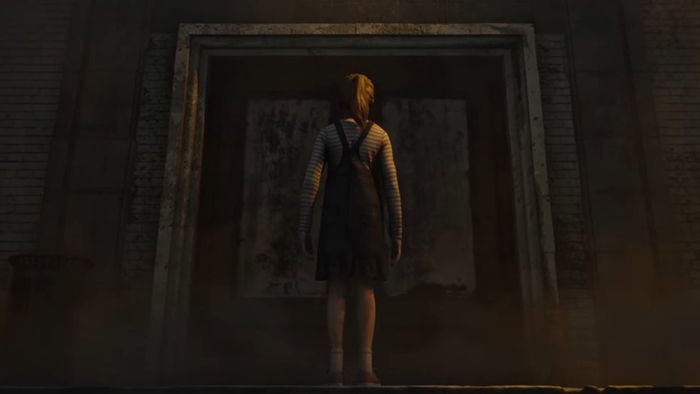 Silent-Hill-2-Remake-15