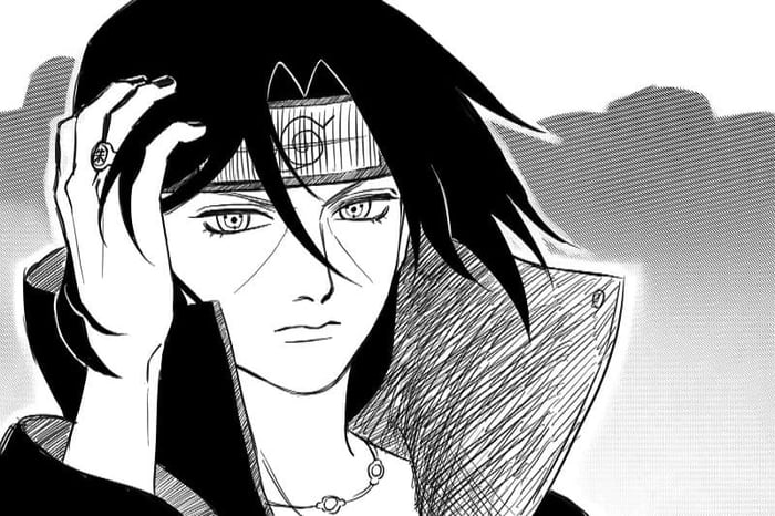 anh-itachi-29