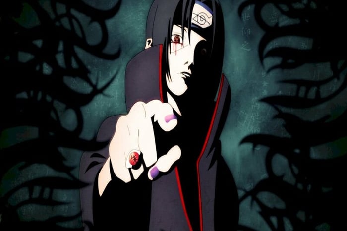 anh-itachi-43