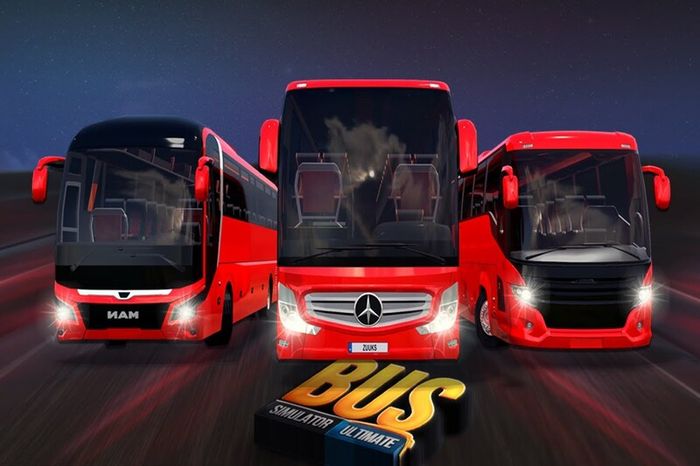 bus-simulator-ultimate-2