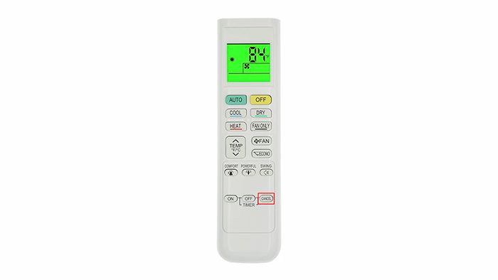 Hủy cài đặt hẹn giờ (TIMER CANCEL)