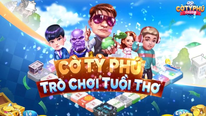 co-ty-phu-online-9