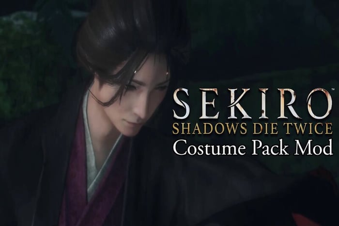 mode-sekiro-16